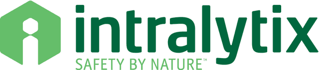 intralytix logo