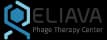 Eliava logo