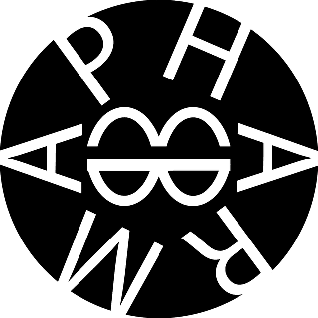 MB Farma group logo