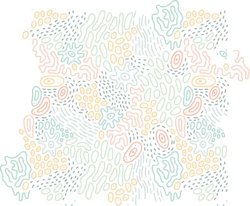 Book of Abstracts