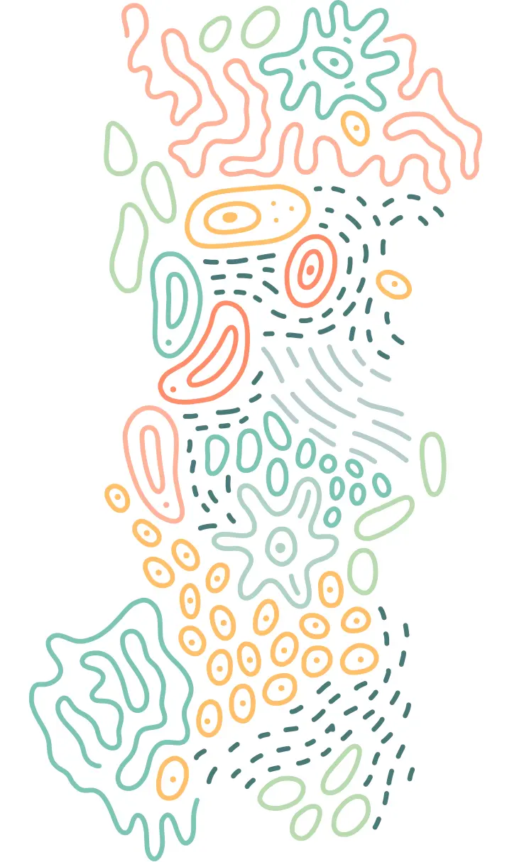 Viruses of Microbes (VoM) 2026